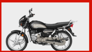 hero splendor plus price