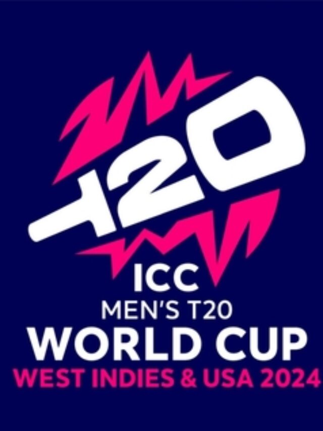 2024_ICC_Men's_T20_World_Cup_logo