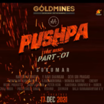 Pushpa 2 Release Date In India