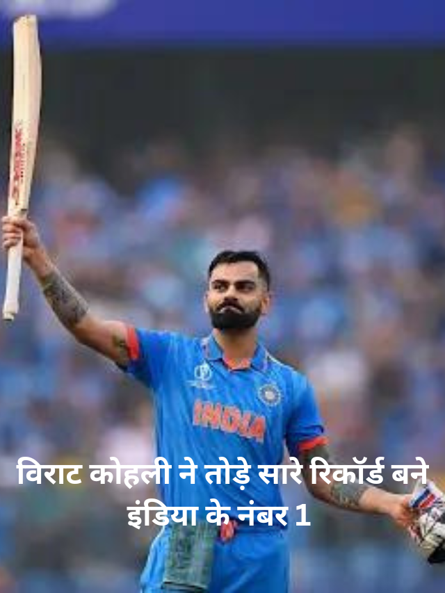 virat kohli instagram followers